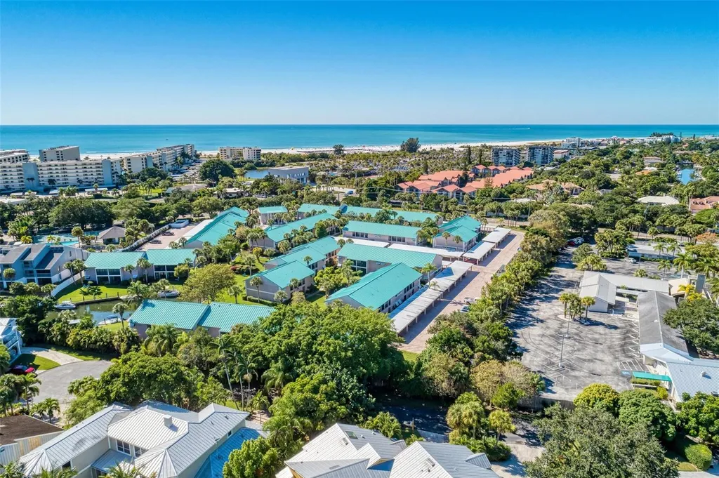 5683 Midnight Pass Road Sarasota FL 34242