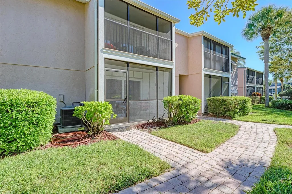 5683 Midnight Pass Road Sarasota FL 34242