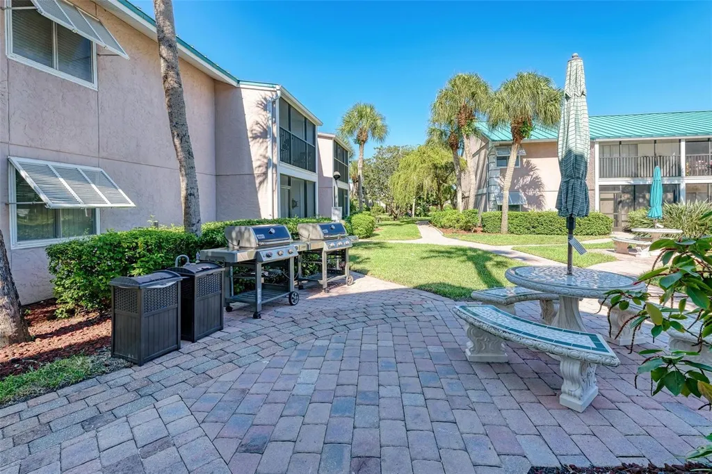5683 Midnight Pass Road Sarasota FL 34242