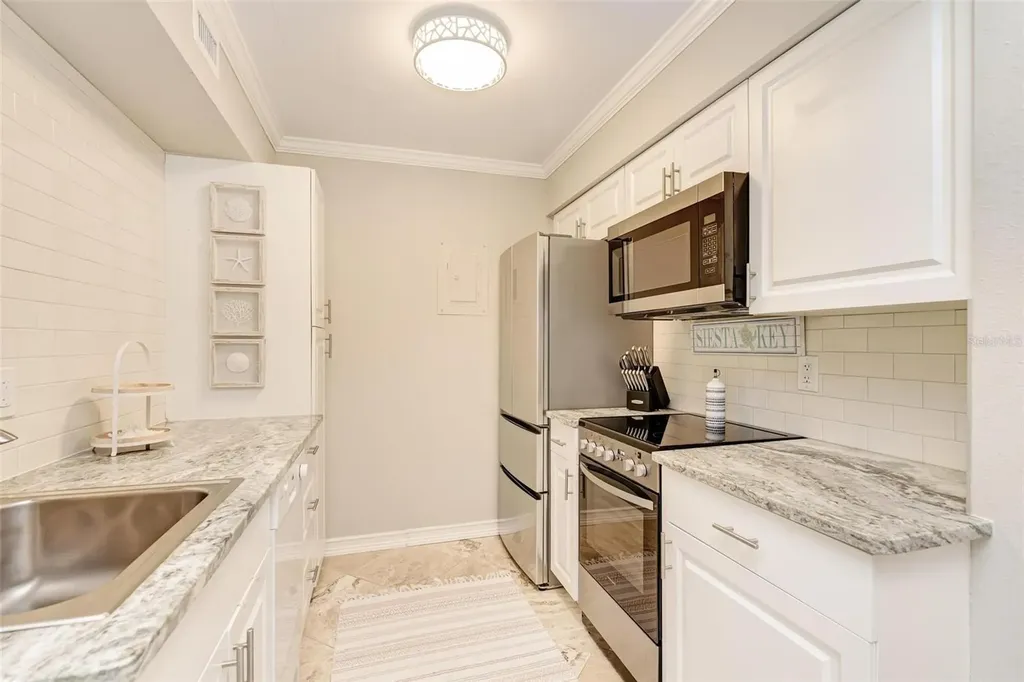 5683 Midnight Pass Road Sarasota FL 34242