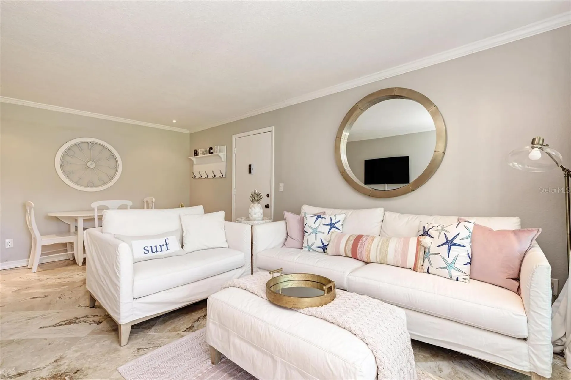 5683 Midnight Pass Road Sarasota FL 34242
