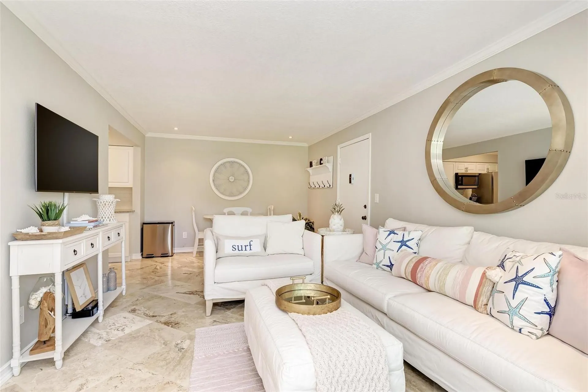 5683 Midnight Pass Road Sarasota FL 34242