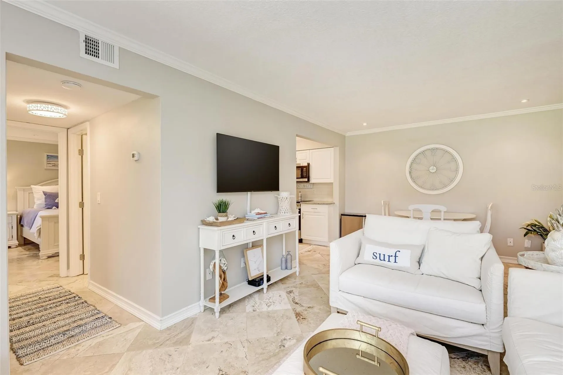5683 Midnight Pass Road Sarasota FL 34242