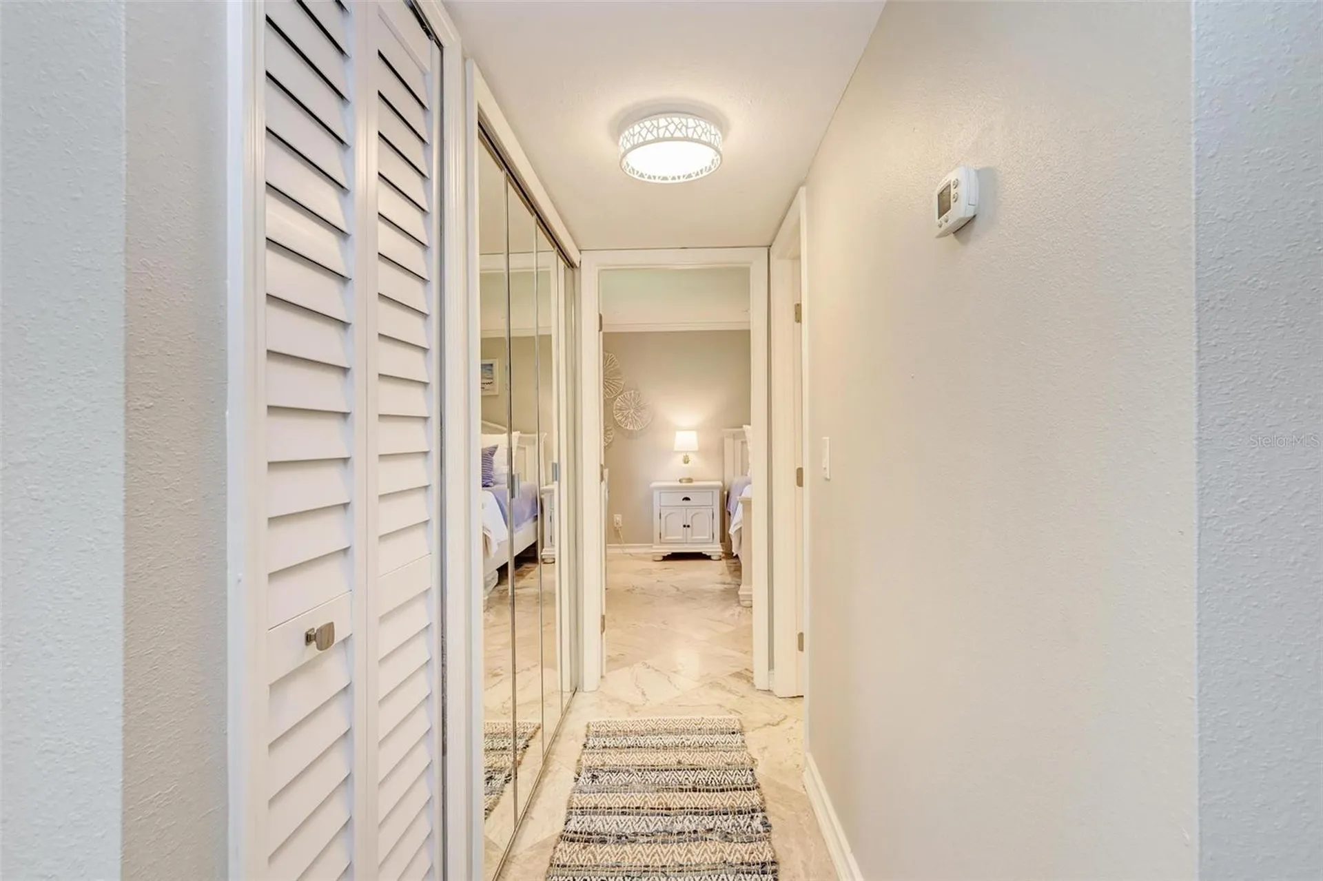 5683 Midnight Pass Road Sarasota FL 34242
