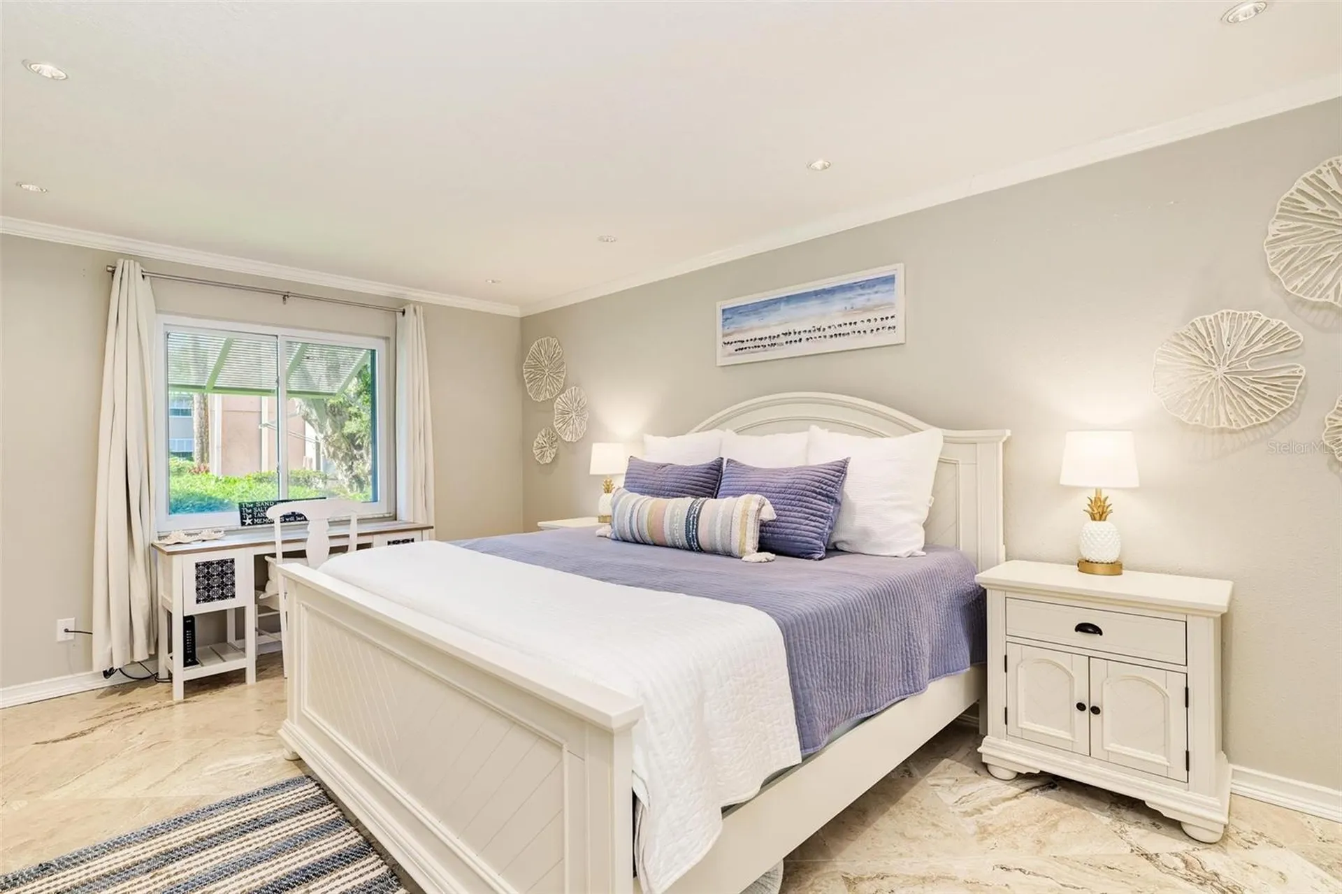 5683 Midnight Pass Road Sarasota FL 34242