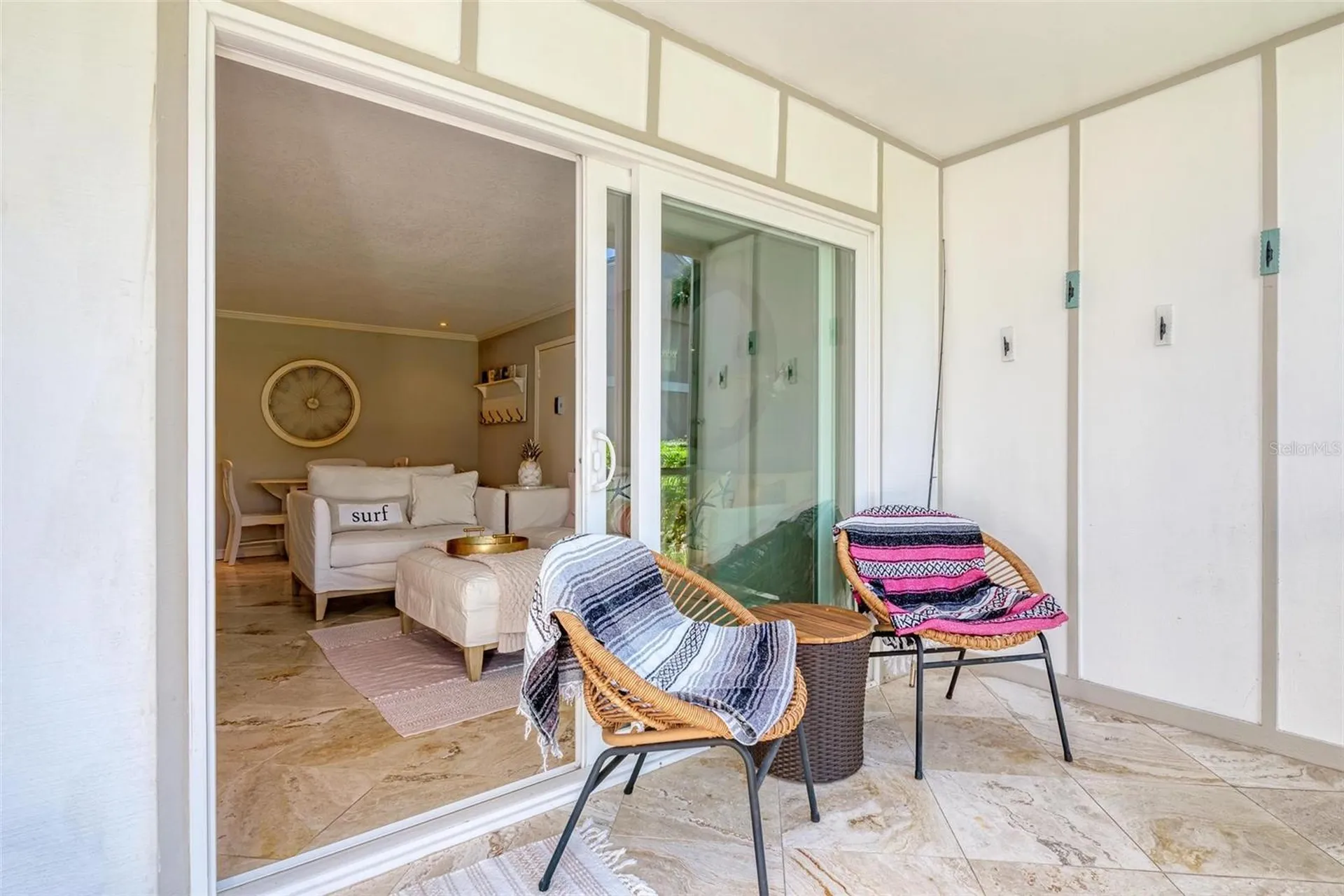 5683 Midnight Pass Road Sarasota FL 34242
