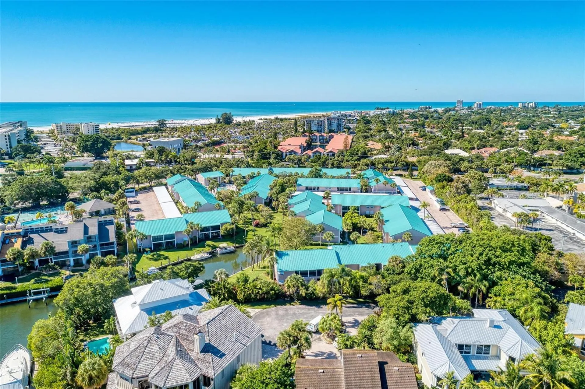 5683 Midnight Pass Road Sarasota FL 34242
