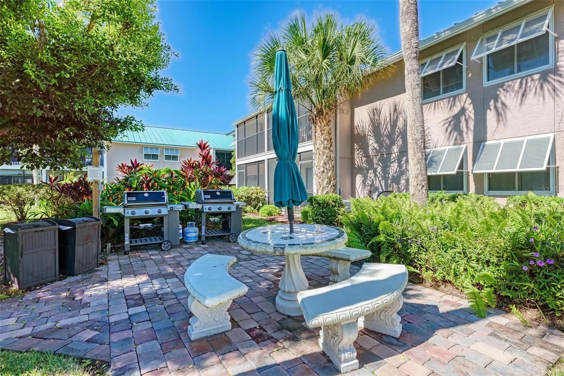5683 Midnight Pass Road Sarasota FL 34242
