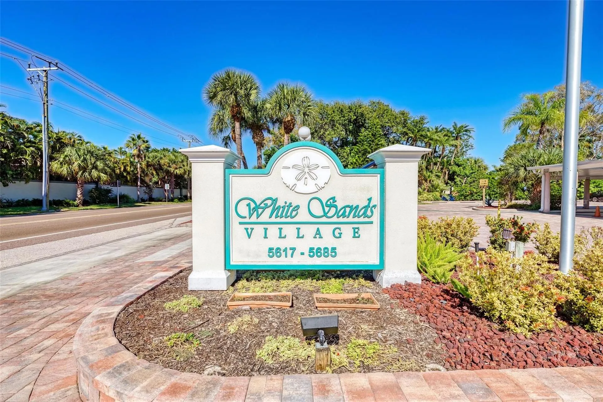 5683 Midnight Pass Road Sarasota FL 34242