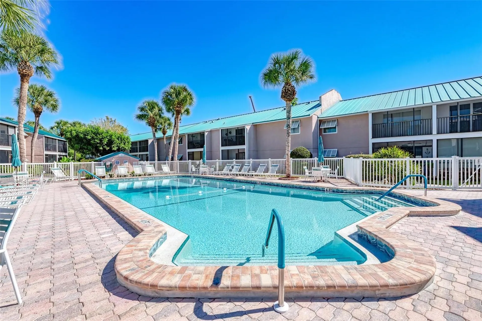 5683 Midnight Pass Road Sarasota FL 34242