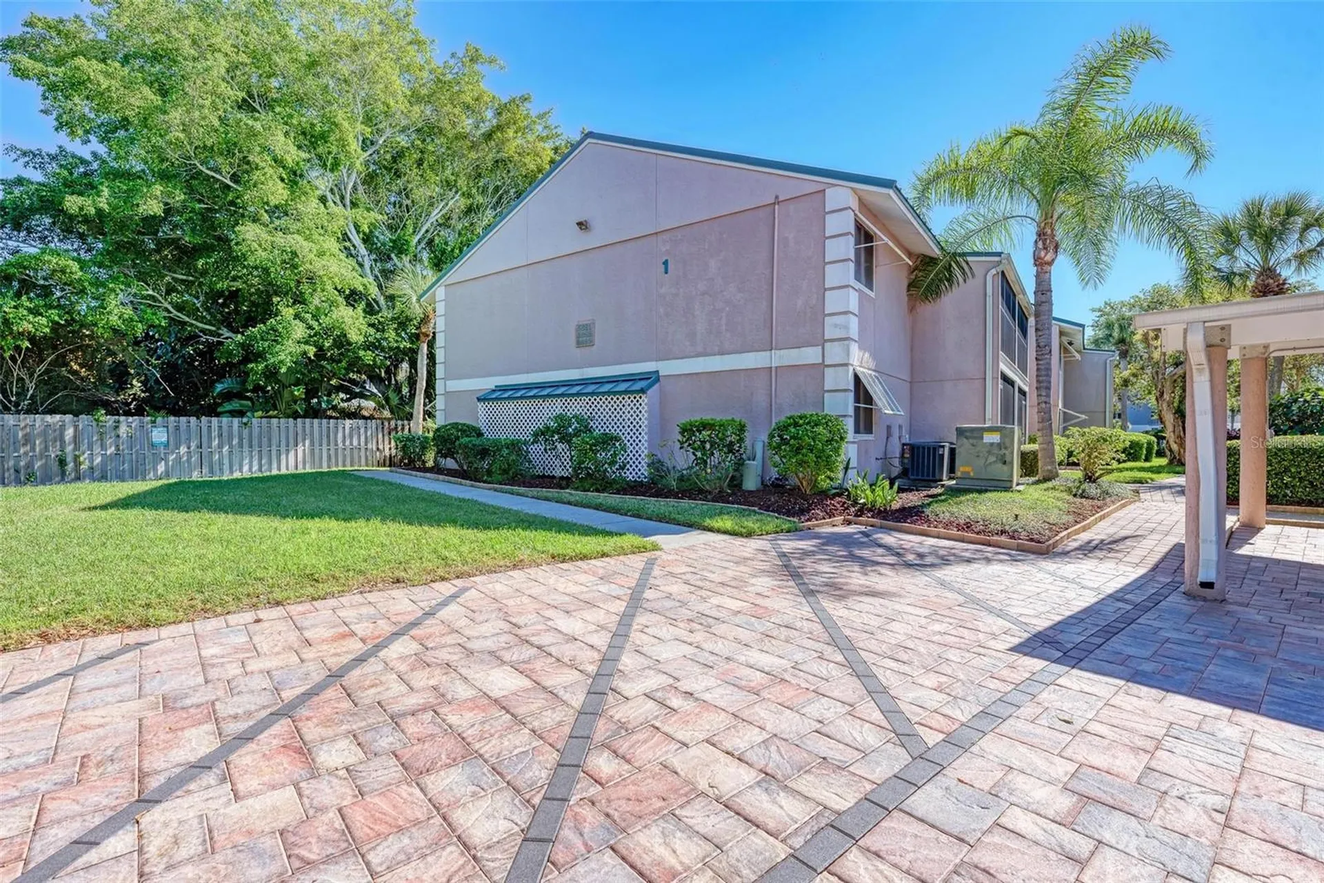 5683 Midnight Pass Road Sarasota FL 34242