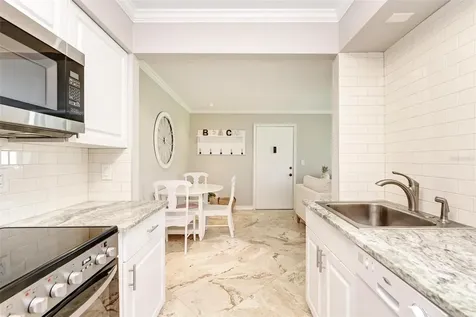 5683 Midnight Pass Road Sarasota FL 34242