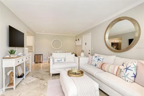 5683 Midnight Pass Road Sarasota FL 34242
