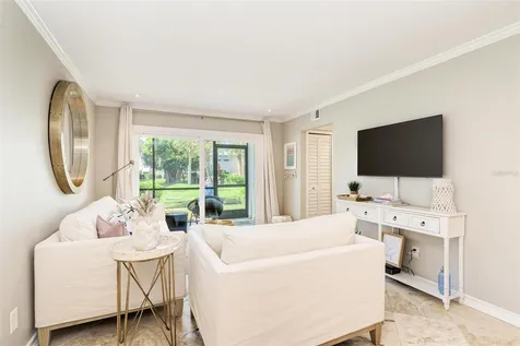 5683 Midnight Pass Road Sarasota FL 34242