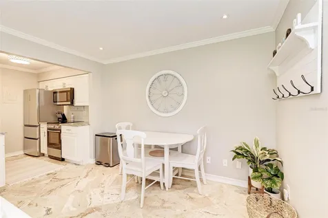 5683 Midnight Pass Road Sarasota FL 34242