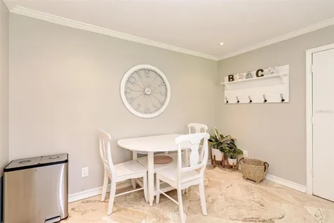 5683 Midnight Pass Road Sarasota FL 34242