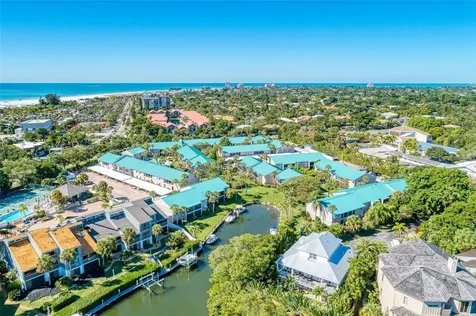 5683 Midnight Pass Road Sarasota FL 34242
