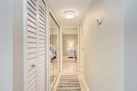 5683 Midnight Pass Road Sarasota FL 34242