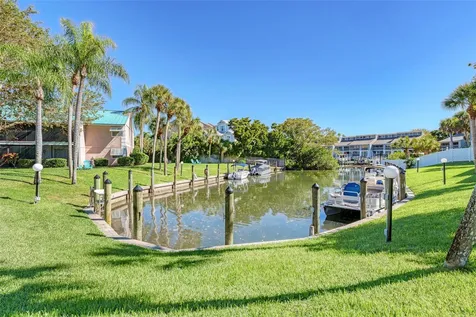 5683 Midnight Pass Road Sarasota FL 34242