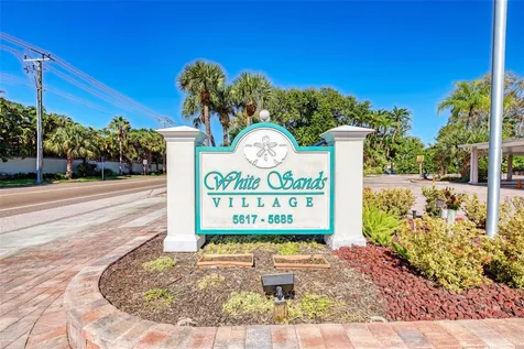 5683 Midnight Pass Road Sarasota FL 34242
