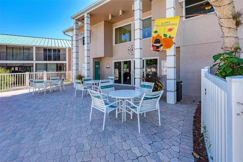 5683 Midnight Pass Road Sarasota FL 34242