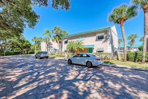 5683 Midnight Pass Road Sarasota FL 34242
