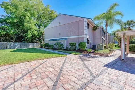 5683 Midnight Pass Road Sarasota FL 34242
