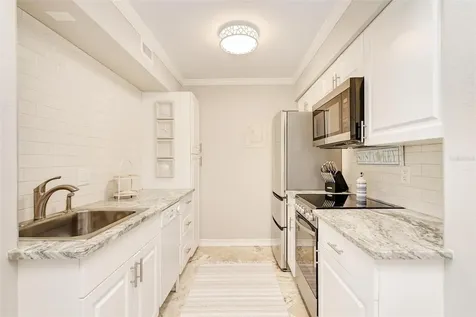 5683 Midnight Pass Road Sarasota FL 34242