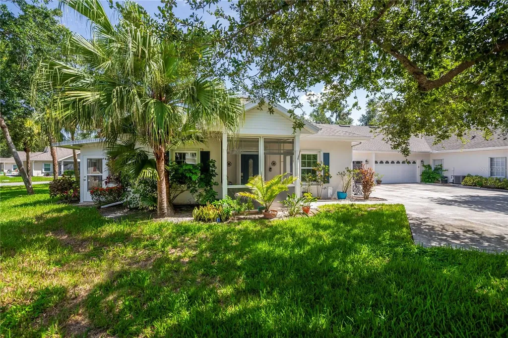 1470 Red Oak Lane Port Charlotte FL 33948