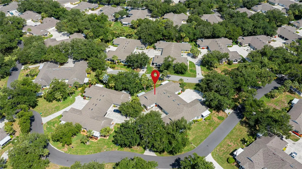 1470 Red Oak Lane Port Charlotte FL 33948