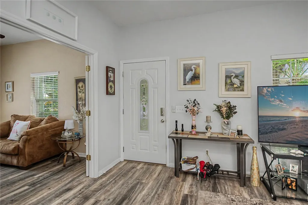 1470 Red Oak Lane Port Charlotte FL 33948