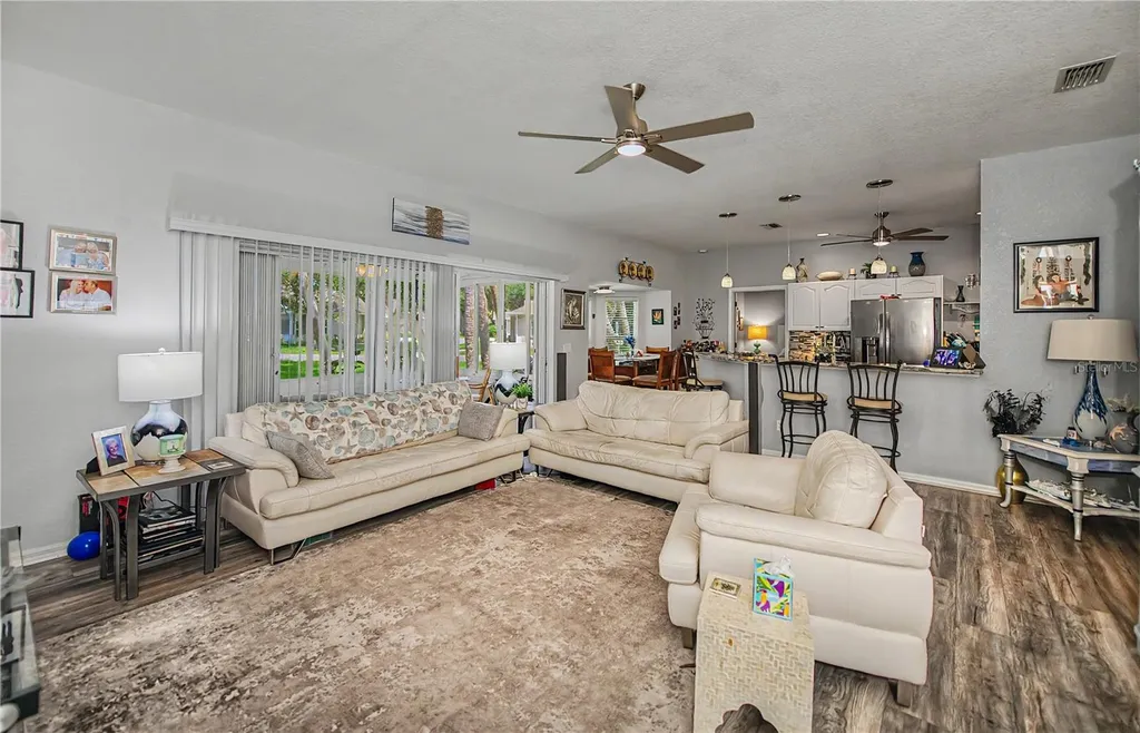 1470 Red Oak Lane Port Charlotte FL 33948