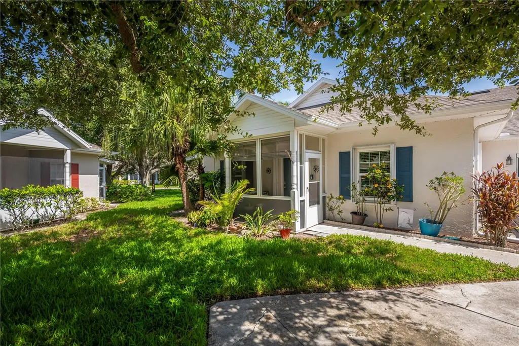 1470 Red Oak Lane Port Charlotte FL 33948