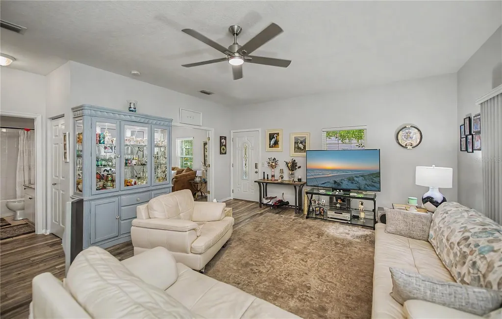 1470 Red Oak Lane Port Charlotte FL 33948