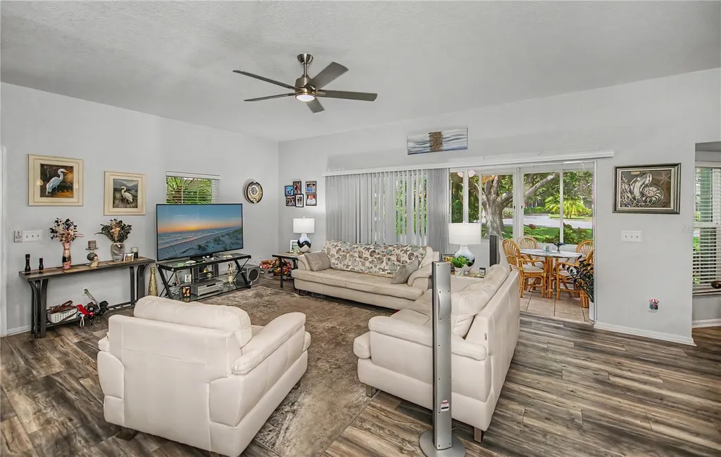 1470 Red Oak Lane Port Charlotte FL 33948