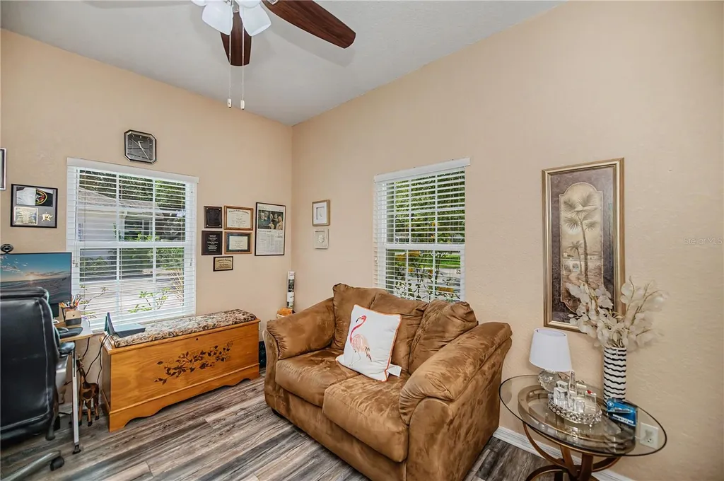 1470 Red Oak Lane Port Charlotte FL 33948