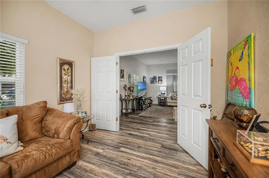 1470 Red Oak Lane Port Charlotte FL 33948