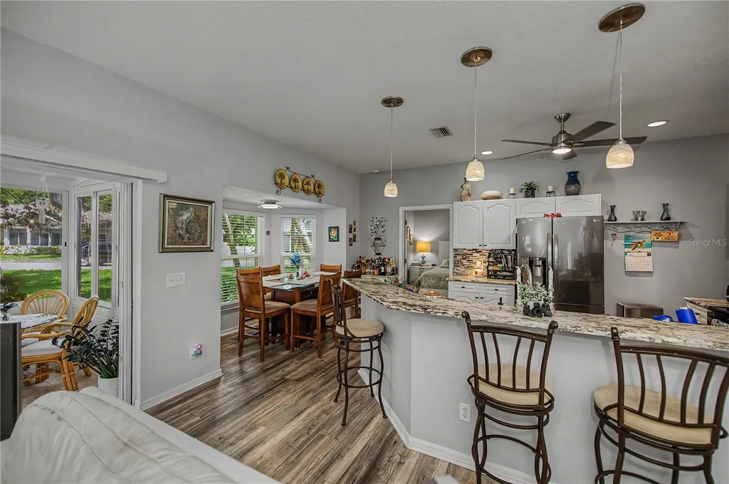 1470 Red Oak Lane Port Charlotte FL 33948
