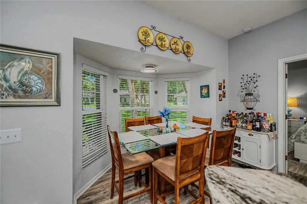 1470 Red Oak Lane Port Charlotte FL 33948