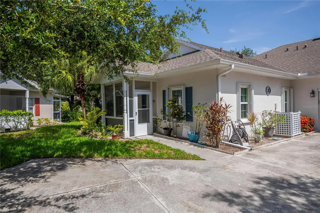 1470 Red Oak Lane Port Charlotte FL 33948