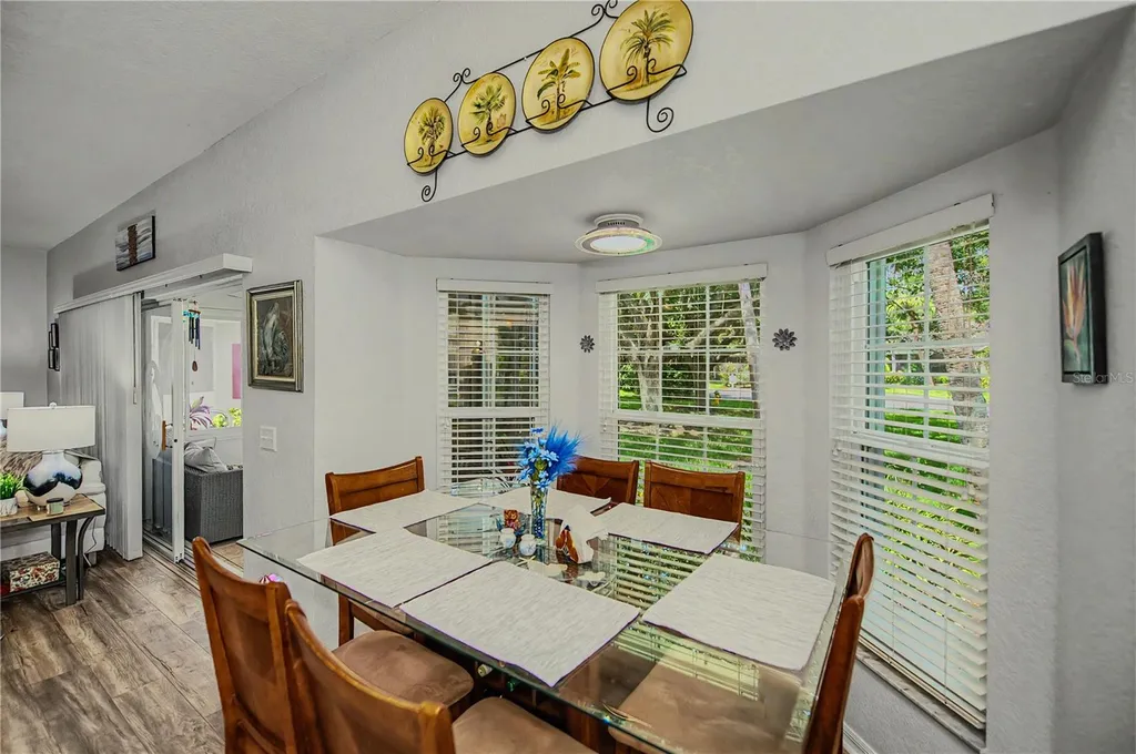 1470 Red Oak Lane Port Charlotte FL 33948