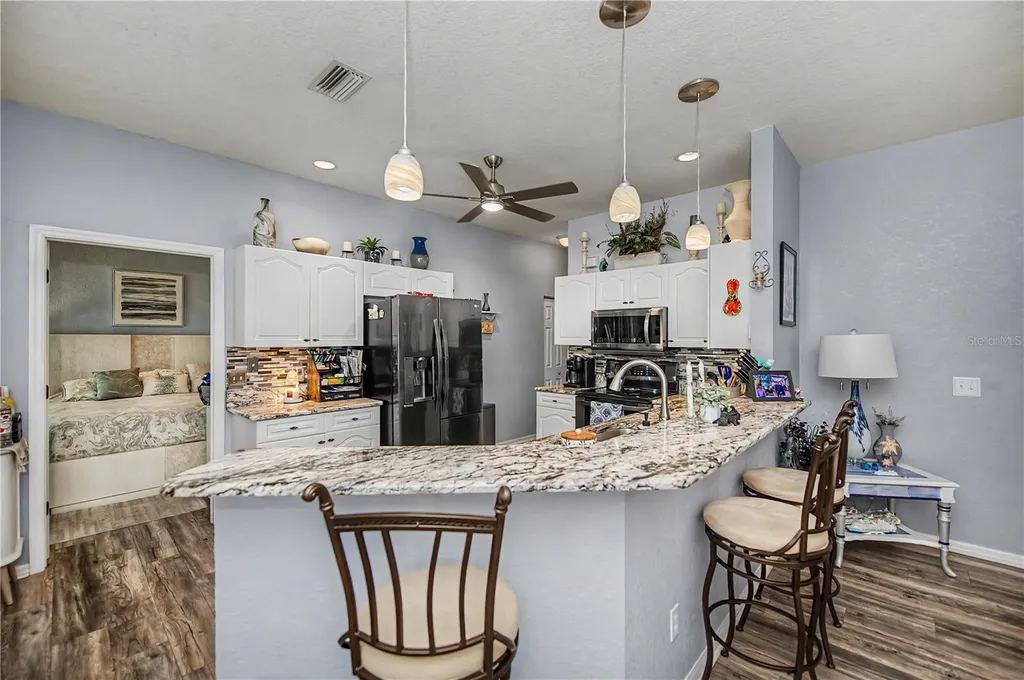 1470 Red Oak Lane Port Charlotte FL 33948
