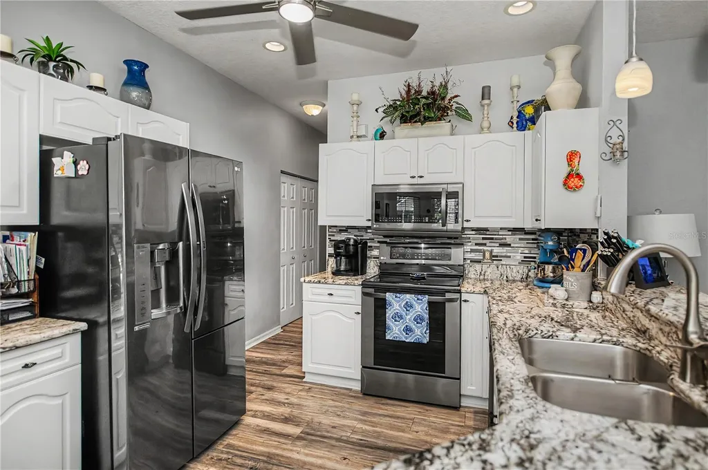 1470 Red Oak Lane Port Charlotte FL 33948