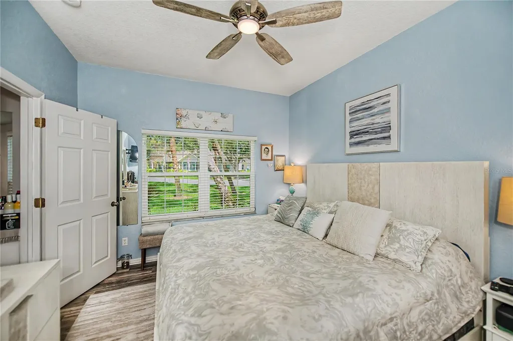 1470 Red Oak Lane Port Charlotte FL 33948
