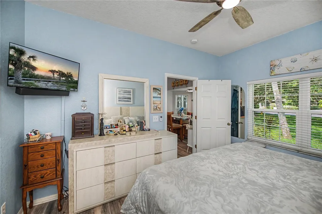 1470 Red Oak Lane Port Charlotte FL 33948