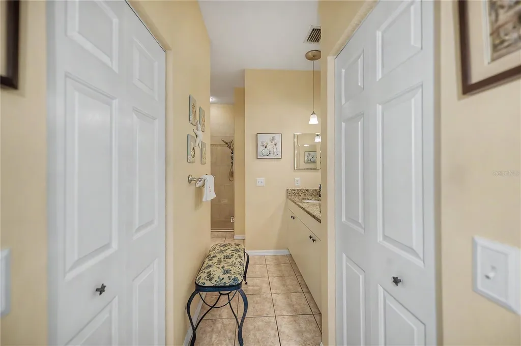 1470 Red Oak Lane Port Charlotte FL 33948