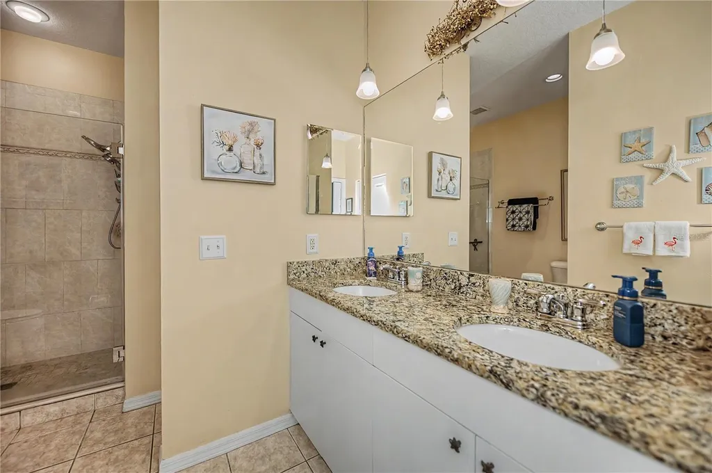 1470 Red Oak Lane Port Charlotte FL 33948