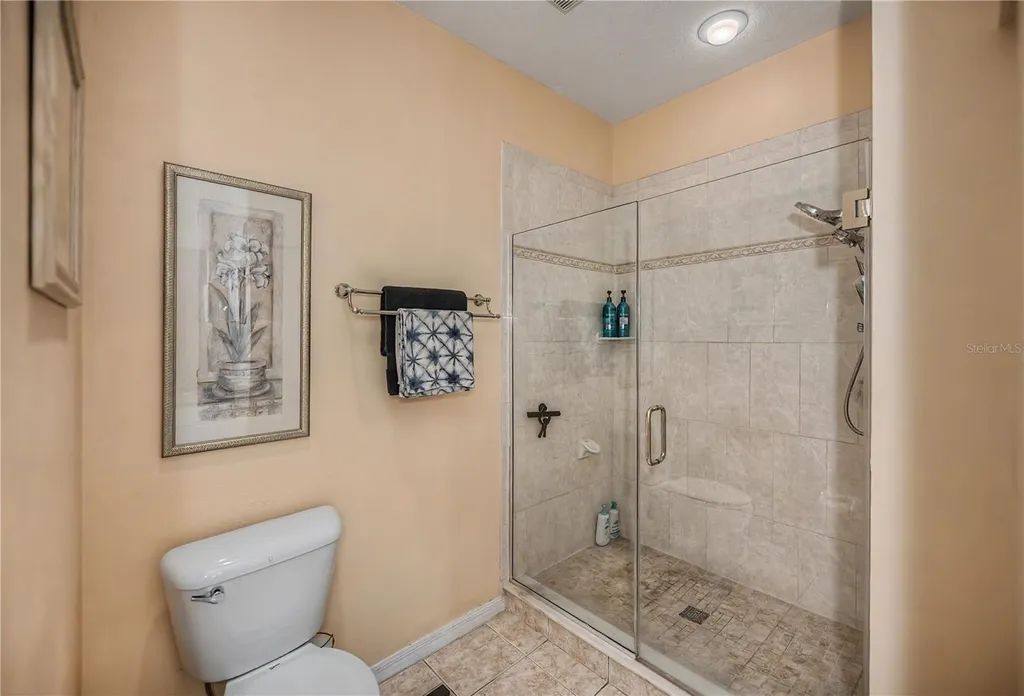 1470 Red Oak Lane Port Charlotte FL 33948