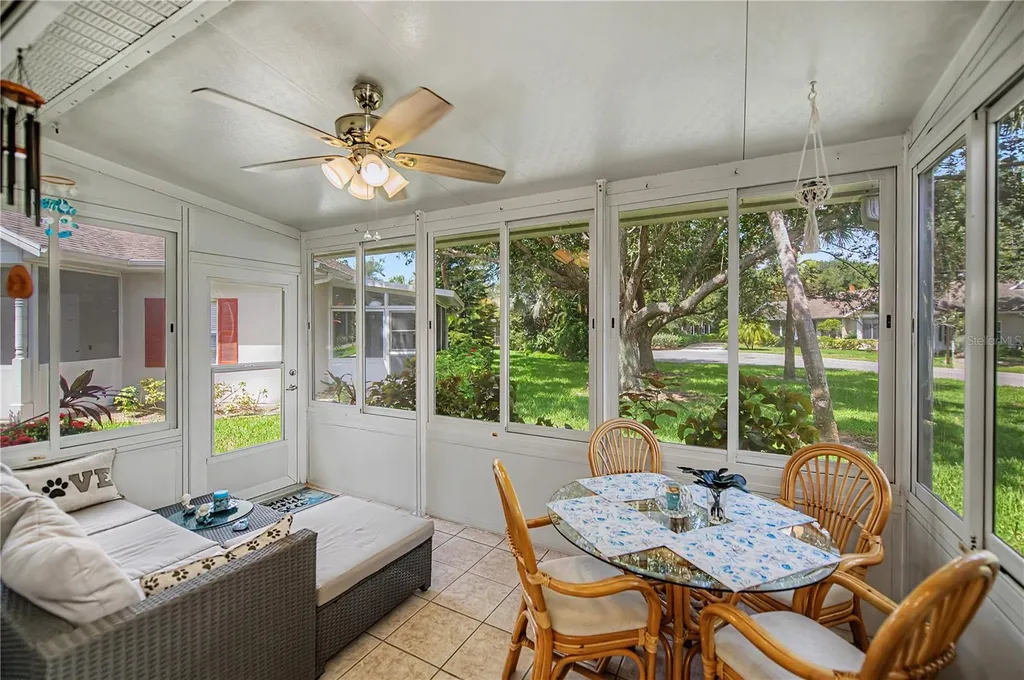 1470 Red Oak Lane Port Charlotte FL 33948