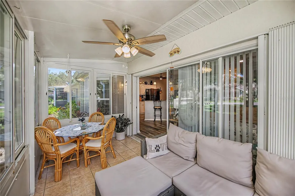 1470 Red Oak Lane Port Charlotte FL 33948
